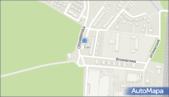DPD Pickup Automaty, pon-ndz 00:00-24:00, Tychy, godziny otwarcia