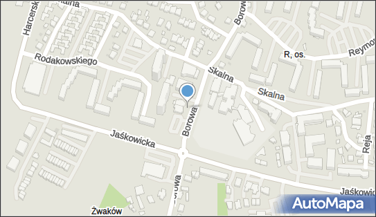 DPD Pickup Automaty, pon-ndz 00:00-24:00, Tychy, godziny otwarcia