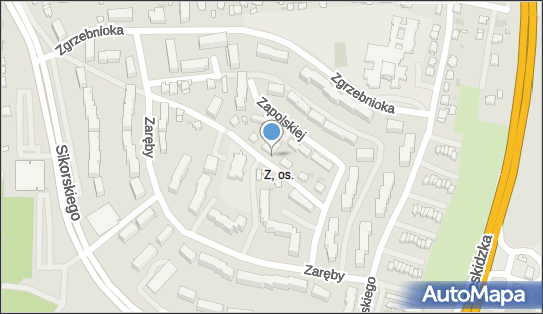 DPD Pickup Automaty, pon-ndz 00:00-24:00, Tychy, godziny otwarcia
