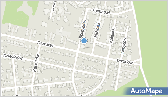 DPD Pickup Automaty, pon-ndz 00:00-24:00, Katowice, godziny otwarcia
