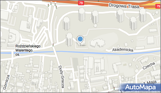 DPD Pickup Automaty, pon-ndz 00:00-24:00, Katowice, godziny otwarcia