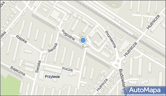 DPD Pickup Automaty, pon-ndz 00:00-24:00, Włocławek, godziny otwarcia