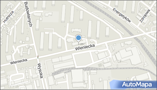 DPD Pickup Automaty, pon-ndz 00:00-24:00, Włocławek, godziny otwarcia