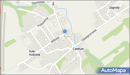 DPD Pickup Automaty, pon-ndz 00:00-24:00, Dankowice, godziny otwarcia
