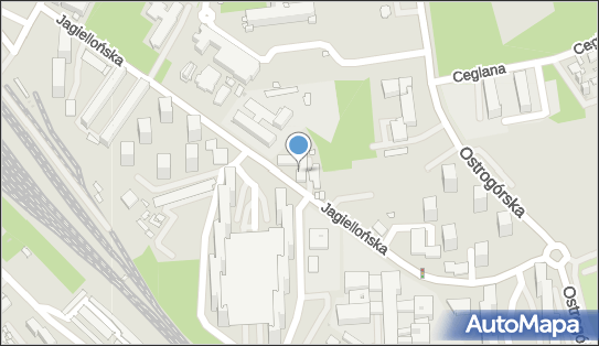 DPD Pickup Automaty, pon-ndz 00:00-24:00, Sosnowiec, godziny otwarcia