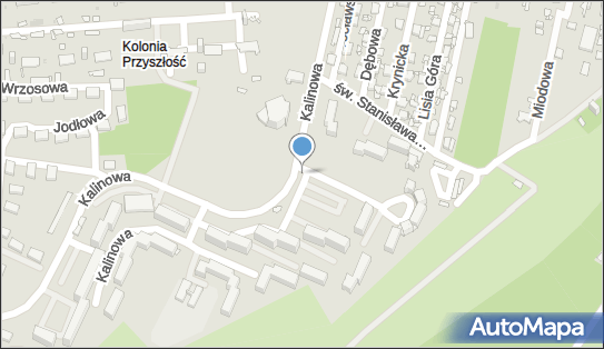 DPD Pickup Automaty, pon-ndz 00:00-24:00, Sosnowiec, godziny otwarcia