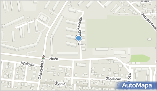 DPD Pickup Automaty, pon-ndz 00:00-24:00, Zgierz, godziny otwarcia