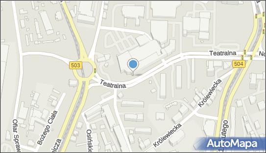 DPD Pickup Automaty, pon-ndz 00:00-24:00, Elbląg, godziny otwarcia