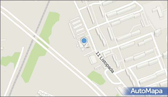 DPD Pickup Automaty, pon-ndz 00:00-24:00, Łódź, godziny otwarcia