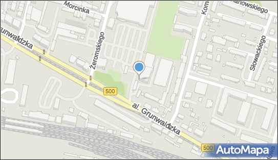 DPD Pickup Automaty, pon-ndz 00:00-24:00, Elbląg, godziny otwarcia