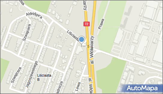 DPD Pickup Automaty, pon-ndz 00:00-24:00, Łódź, godziny otwarcia