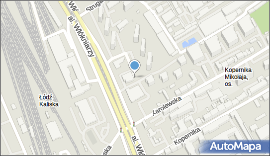 DPD Pickup Automaty, pon-ndz 00:00-24:00, Łódź, godziny otwarcia