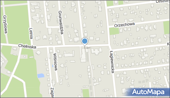 DPD Pickup Automaty, pon-ndz 00:00-24:00, Zgierz, godziny otwarcia