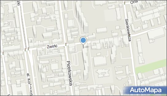 DPD Pickup Automaty, pon-ndz 00:00-24:00, Łódź, godziny otwarcia