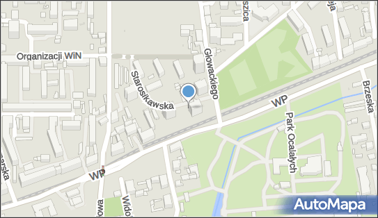 DPD Pickup Automaty, pon-ndz 00:00-24:00, Łódź, godziny otwarcia