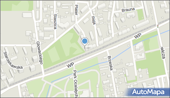 DPD Pickup Automaty, pon-ndz 00:00-24:00, Łódź, godziny otwarcia