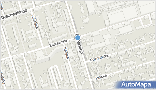 DPD Pickup Automaty, pon-ndz 00:00-24:00, Łódź, godziny otwarcia