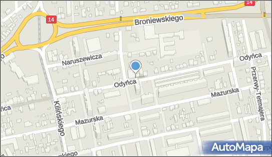 DPD Pickup Automaty, pon-ndz 00:00-24:00, Łódź, godziny otwarcia