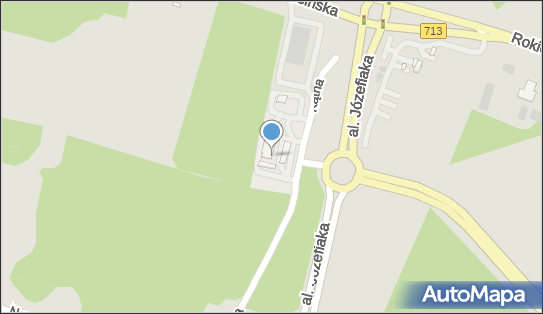 DPD Pickup Automaty, pon-ndz 00:00-24:00, Łódź, godziny otwarcia