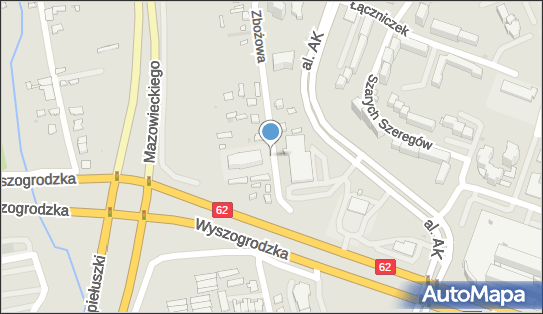 DPD Pickup Automaty, pon-ndz 00:00-24:00, Płock, godziny otwarcia