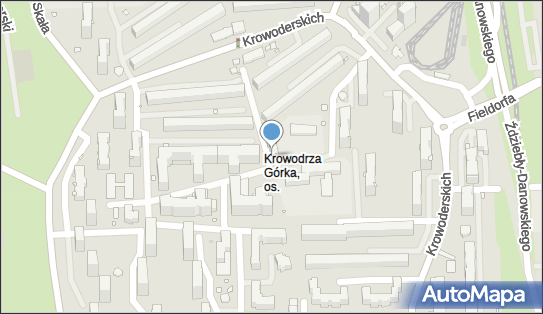 DPD Pickup Automaty, pon-ndz 00:00-24:00, Kraków, godziny otwarcia