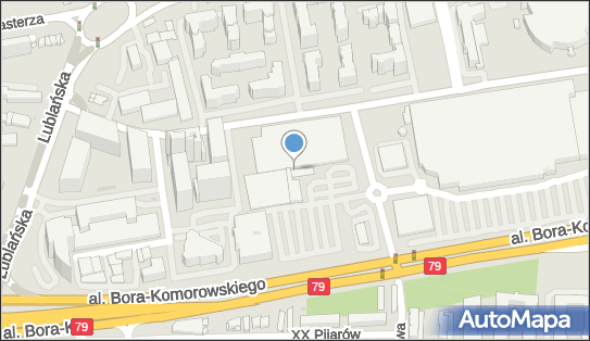 DPD Pickup Automaty, pon-ndz 00:00-24:00, Kraków, godziny otwarcia