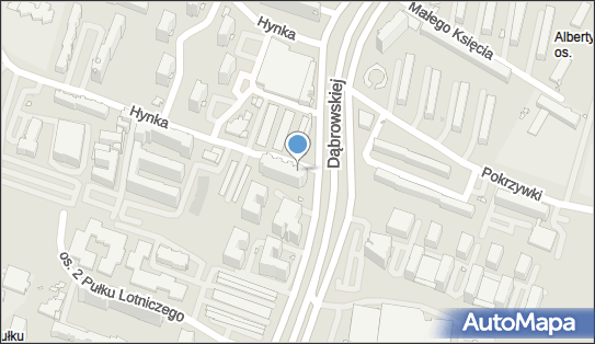 DPD Pickup Automaty, pon-ndz 00:00-24:00, Kraków, godziny otwarcia