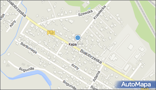 DPD Pickup Automaty, pon-ndz 00:00-24:00, Tomaszów Mazowiecki, godziny otwarcia