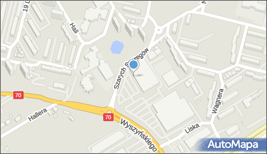 DPD Pickup Automaty, pon-ndz 00:00-24:00, Skierniewice, godziny otwarcia