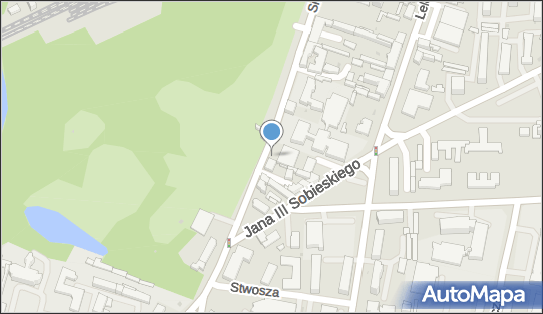 DPD Pickup Automaty, pon-ndz 00:00-24:00, Skierniewice, godziny otwarcia