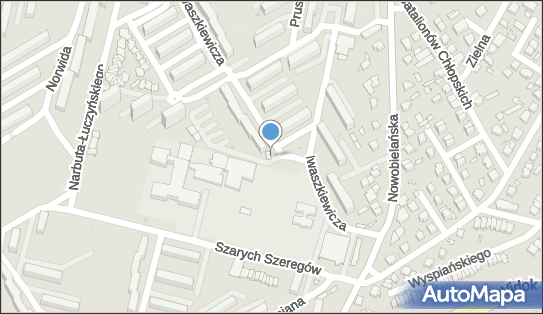DPD Pickup Automaty, pon-ndz 00:00-24:00, Skierniewice, godziny otwarcia