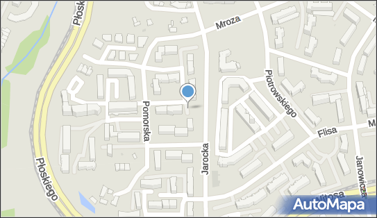 DPD Pickup Automaty, pon-ndz 00:00-24:00, Olsztyn, godziny otwarcia