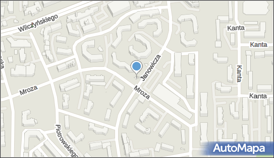 DPD Pickup Automaty, pon-ndz 00:00-24:00, Olsztyn, godziny otwarcia