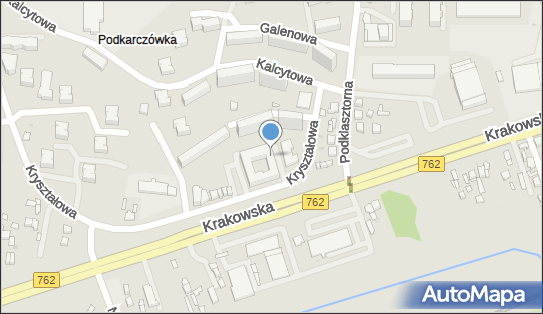 DPD Pickup Automaty, pon-ndz 00:00-24:00, Kielce, godziny otwarcia