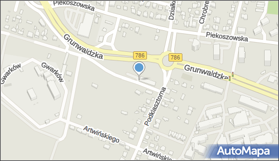 DPD Pickup Automaty, pon-ndz 00:00-24:00, Kielce, godziny otwarcia