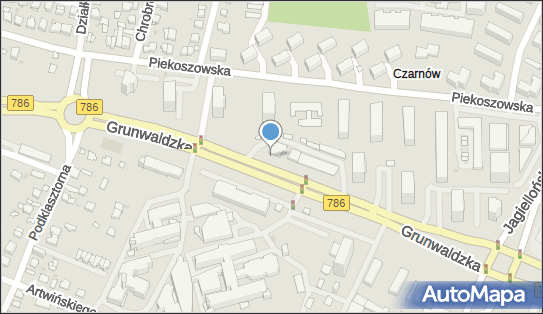 DPD Pickup Automaty, pon-ndz 00:00-24:00, Kielce, godziny otwarcia