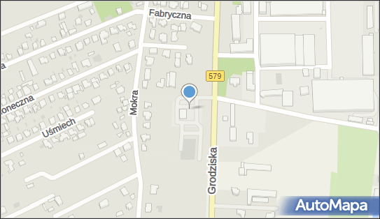 DPD Pickup Automaty, pon-ndz 00:00-24:00, Błonie, godziny otwarcia