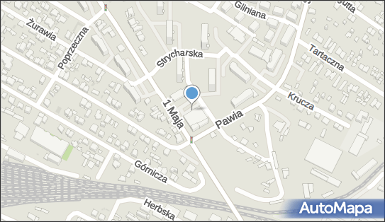 DPD Pickup Automaty, pon-ndz 00:00-24:00, Kielce, godziny otwarcia