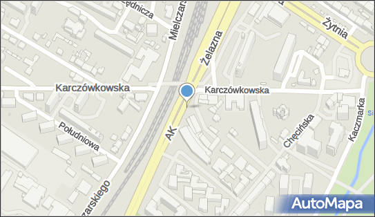 DPD Pickup Automaty, pon-ndz 00:00-24:00, Kielce, godziny otwarcia