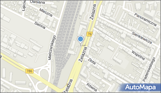 DPD Pickup Automaty, pon-ndz 00:00-24:00, Kielce, godziny otwarcia