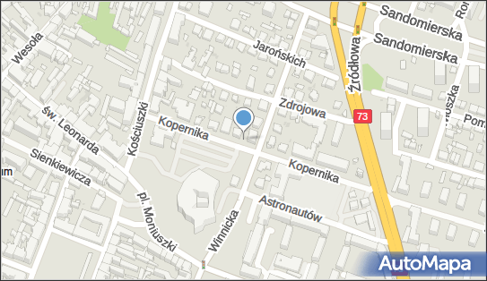 DPD Pickup Automaty, pon-ndz 00:00-24:00, Kielce, godziny otwarcia