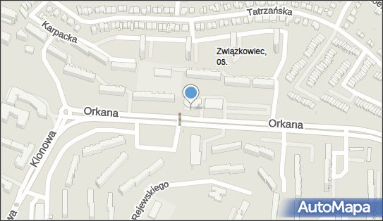 DPD Pickup Automaty, pon-ndz 00:00-24:00, Kielce, godziny otwarcia