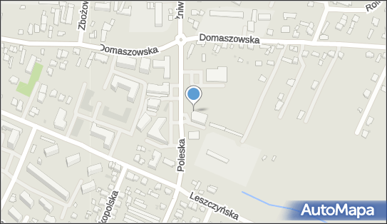 DPD Pickup Automaty, pon-ndz 00:00-24:00, Kielce, godziny otwarcia