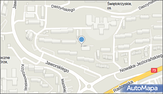 DPD Pickup Automaty, pon-ndz 00:00-24:00, Kielce, godziny otwarcia