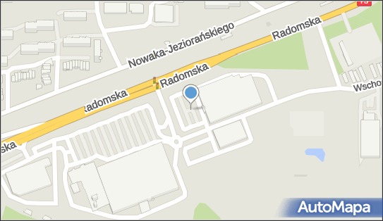 DPD Pickup Automaty, pon-ndz 00:00-24:00, Kielce, godziny otwarcia