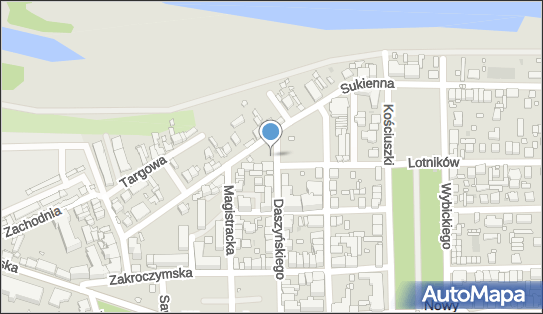 DPD Pickup Automaty, pon-ndz 00:00-24:00, Nowy Dwór Mazowiecki, godziny otwarcia