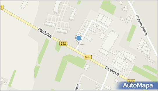 DPD Pickup Automaty, pon-ndz 00:00-24:00, Nasielsk, godziny otwarcia