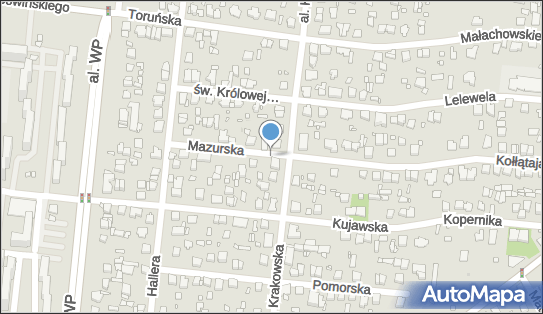 DPD Pickup Automaty, pon-ndz 00:00-24:00, Piastów, godziny otwarcia