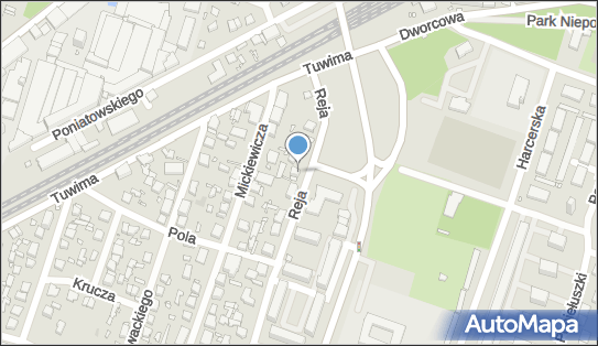 DPD Pickup Automaty, pon-ndz 00:00-24:00, Piastów, godziny otwarcia