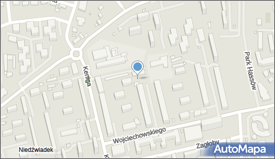 DPD Pickup Automaty, pon-ndz 00:00-24:00, Warszawa, godziny otwarcia